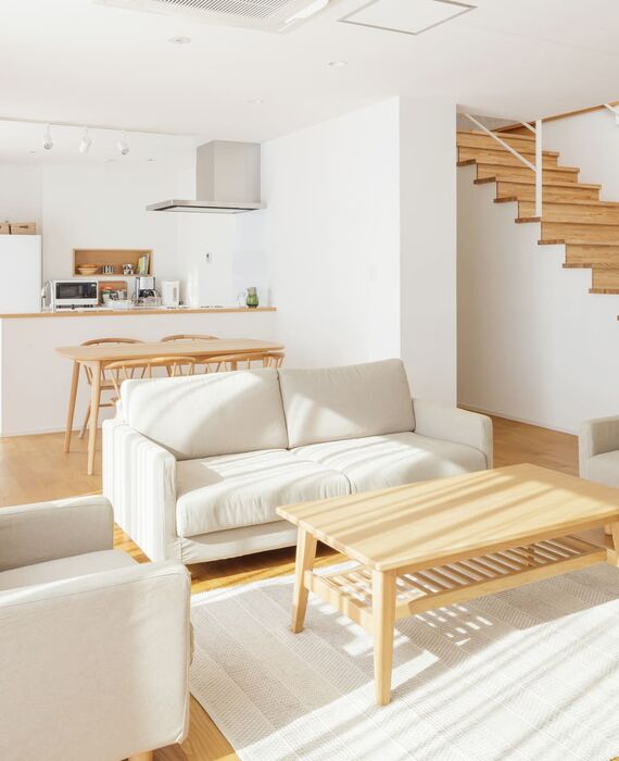 AdobeStock_129839245_1920