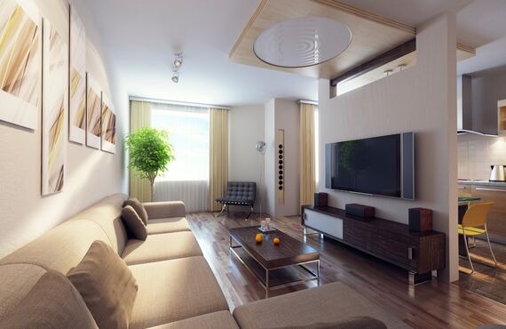 中古住宅を購入したいという想いに寄り添います | 東京でお住まいのことなら株式会社 東宝ハウス城東
